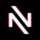 nirmata-NIRMATA icon