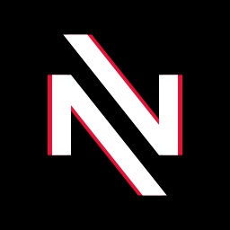 nirmata-NIRMATA icon