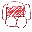 nitsuj-MoreLethalCompany icon