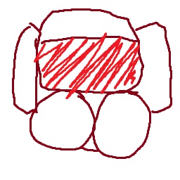 nitsuj-MoreLethalCompany icon