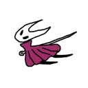 nityammm-shermaInbellhome icon