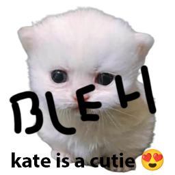 nivobi-BlehDeathSound icon