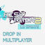 niwith-DropinMultiplayer-1.0.14 icon