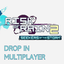 niwith-DropinMultiplayer-4.0.0 icon