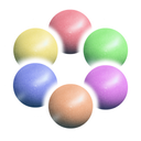 niyrme-Archipelago icon