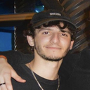 njbrown09-Microants_Modpack icon