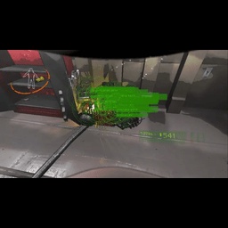 njla8-DropAllYourItems icon