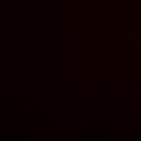 nkl-PersonalSongsbynkl icon