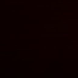 nkl-PersonalSongsbynkl icon