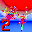 nkmi-nkRADIKILL icon