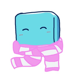 nks-nks_lc_modpack icon