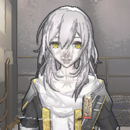 nmpdia-Genshin_HSR_Models_Replacement icon