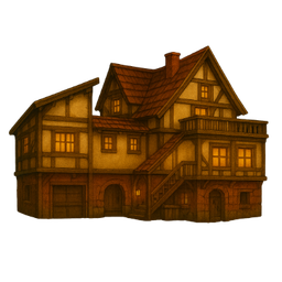 nmq-ValheimHideout icon