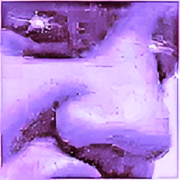 nmt-mmmfffqqqqq icon