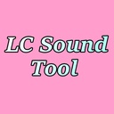 no00ob-LCSoundTool-1.4.0 icon