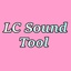 no00ob-LCSoundTool-1.5.1 icon