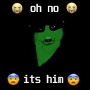 no00ob-MattBracken icon