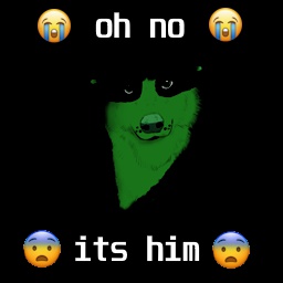 no00ob-MattBracken icon