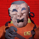 no1care-EdenlandCompanyAssets icon