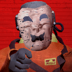 no1care-EdenlandCompanyAssets icon