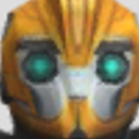 no724-bumblebeeloader icon