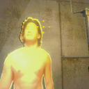 no_u-Valuable8wonder icon