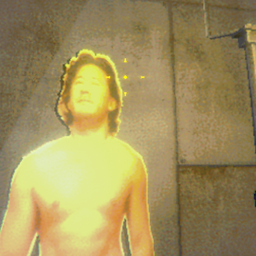 no_u-Valuable8wonder icon