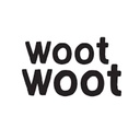 nobap-More_Suits icon