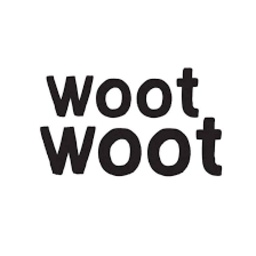 nobap-More_Suits icon