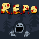 nobby-REPO_PizzaTowerHumor icon
