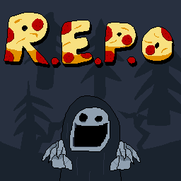nobby-REPO_PizzaTowerHumor icon