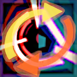 nobleRadical-Railgunner_Retool icon