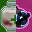 nobleRadical-Resonance_Field_Generator-1.3.1 icon