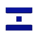 nobleRadical-Squeeze_Theorem icon