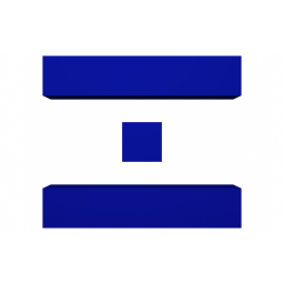 nobleRadical-Squeeze_Theorem icon