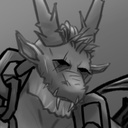 nocobot978-LTXBG icon