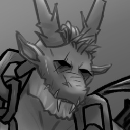 nocobot978-LTXBG icon