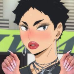 nocti-the_aggro_queer_scouts icon