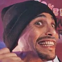 nocty_dream-Romu_c_est_la_famille icon