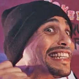 nocty_dream-Romu_c_est_la_famille icon