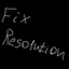 nodelll-kruumys_FixResolution-1.0.0 icon
