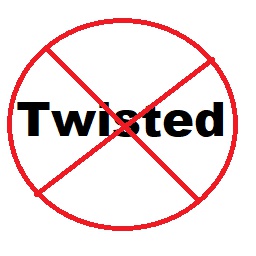 noevain-RemoveTwisted icon