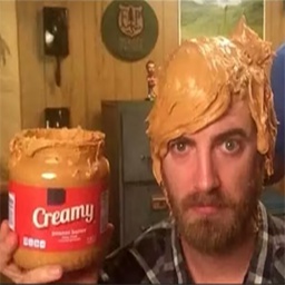 nofunhere-nofunhere icon