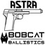 noghiri-BB_Astra_Handguns-1.0.0 icon