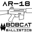 noghiri-BB_ModulAR18 icon