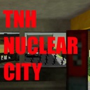 noghiri-Nuclear_City_TnH icon