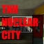 noghiri-Nuclear_City_TnH-1.2.7 icon