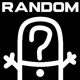 noghiri-fully_random_farrah icon