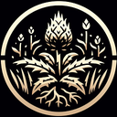 noglow-NoPlantsGlow icon
