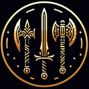 noglow-NoWeaponsGlow icon